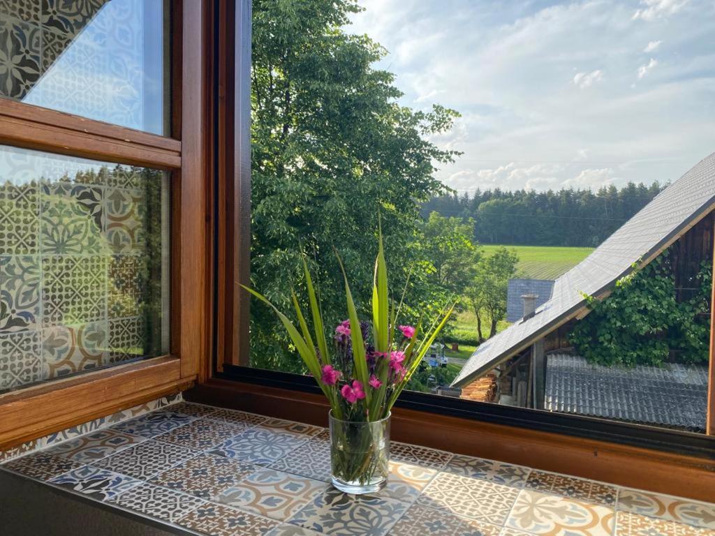 Hide-Away Corinna Drobollach am Faakersee Ngoại thất bức ảnh